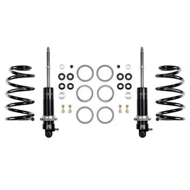 fpautoparts202606211055471459260