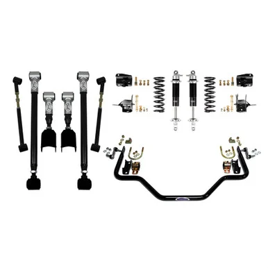 fpautoparts202606211055551459279