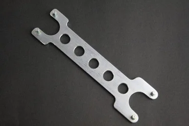 fpautoparts202606211055581459288