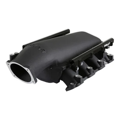 fpautoparts202606211056091459318