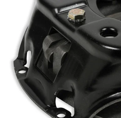 fpautoparts202606211056151459333