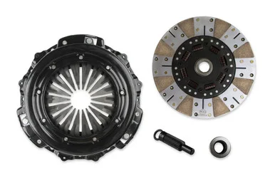 fpautoparts202606211056461459404