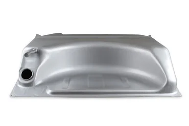fpautoparts202606211056521459419