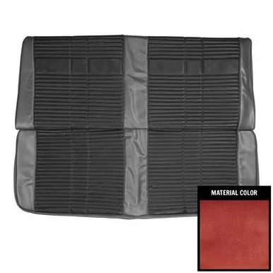 fpautoparts202606211057081459453