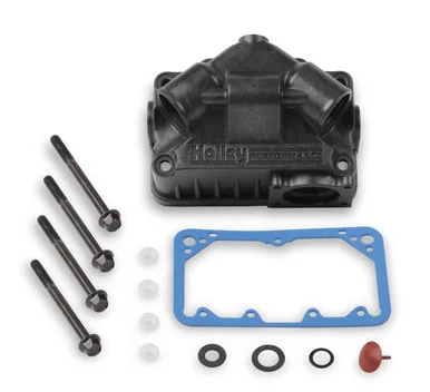 fpautoparts202606211057161459470