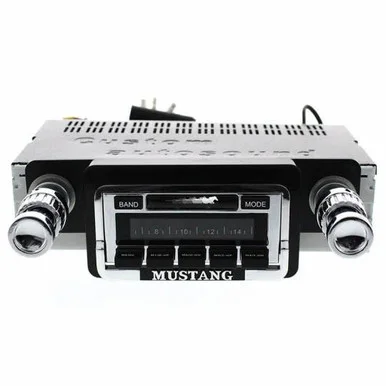 fpautoparts202606211057161459471