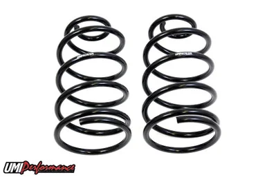 fpautoparts202606211057241459488