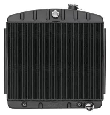 fpautoparts202606211057241459489