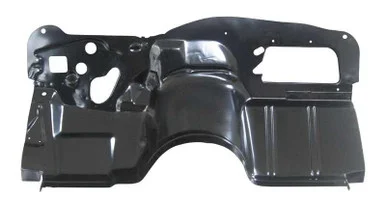fpautoparts202606211057571459572