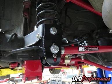 fpautoparts202606211058051459590