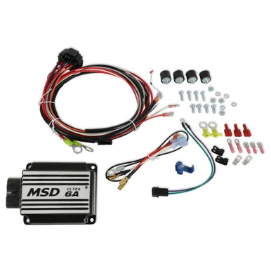 fpautoparts202606211058121459605