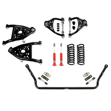 fpautoparts202606211058131459606