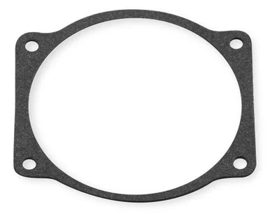 fpautoparts202606211058191459619