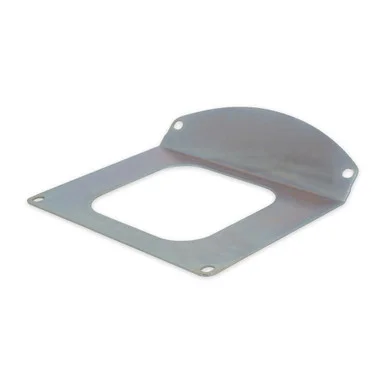 fpautoparts202606211058321459649