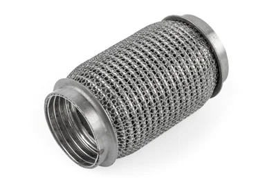 fpautoparts202606211058401459666