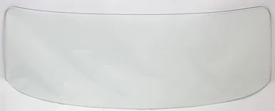fpautoparts202606211058451459672