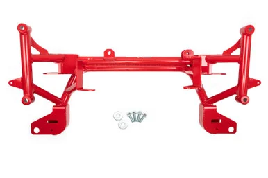 fpautoparts202606211058471459678