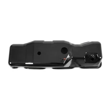 fpautoparts202606211059181459749