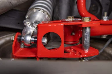 fpautoparts202606211059331459776