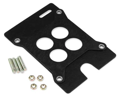 fpautoparts202606211059381459786