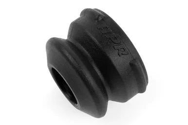 fpautoparts202606211059531459809