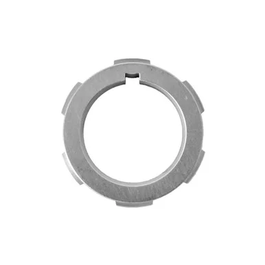 fpautoparts202606211100131459844