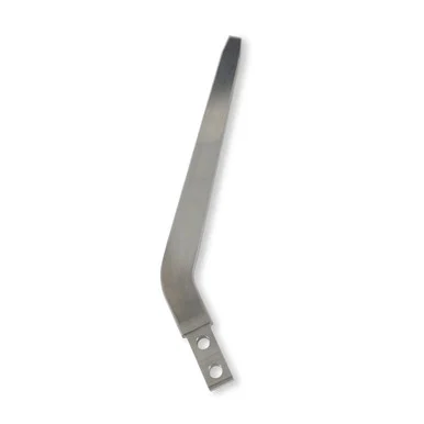 fpautoparts202606211100191459855