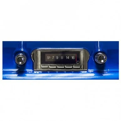 fpautoparts202606211100391459898