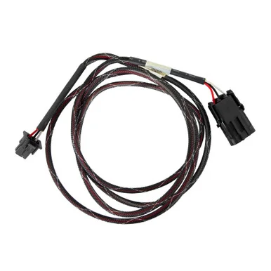 fpautoparts202606211100491459918