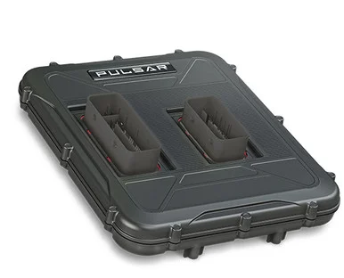 fpautoparts202606211100521459923