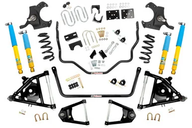 fpautoparts202606211101001459939