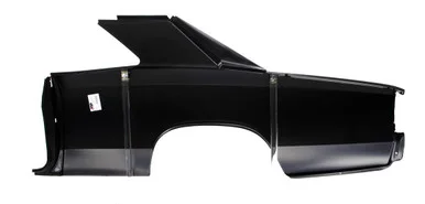 fpautoparts202606211101011459944