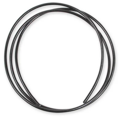 fpautoparts202606211101091459956
