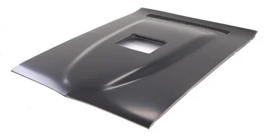 fpautoparts202606211101221459980