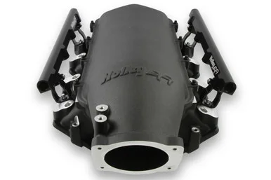 fpautoparts202606211101291459997