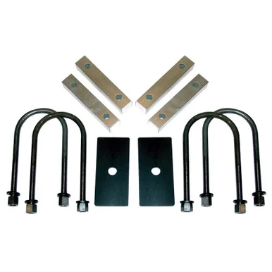 fpautoparts202606211101441460025
