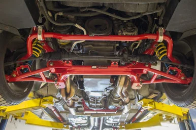 fpautoparts202606211101561460056
