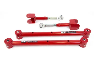 fpautoparts202606211102181460098