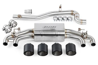 fpautoparts202606211102401460151