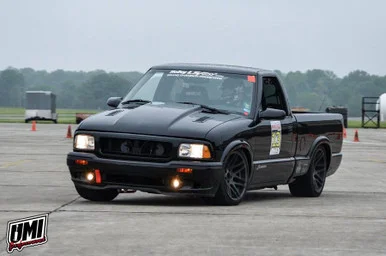 fpautoparts202606211102531460175