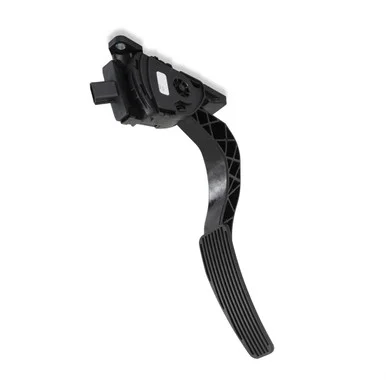 fpautoparts202606211102551460181