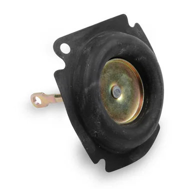 fpautoparts202606211103171460225