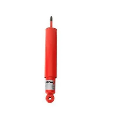 fpautoparts202606211104071460334