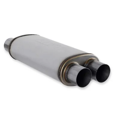 fpautoparts202606211104191460363