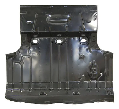 fpautoparts202606211104351460409