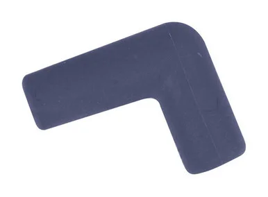 fpautoparts202606211104431460423