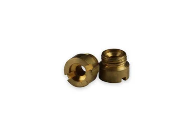 fpautoparts202606211104501460438