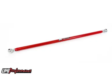 fpautoparts202606211105041460476