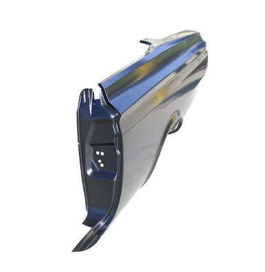 fpautoparts202606211105111460495