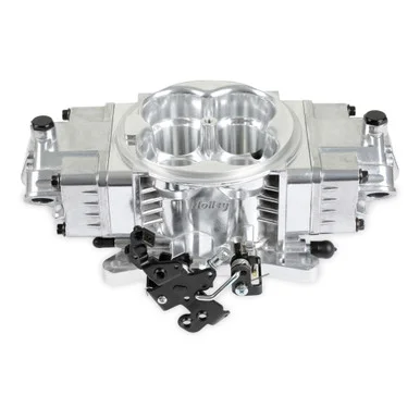 fpautoparts202606211105201460514
